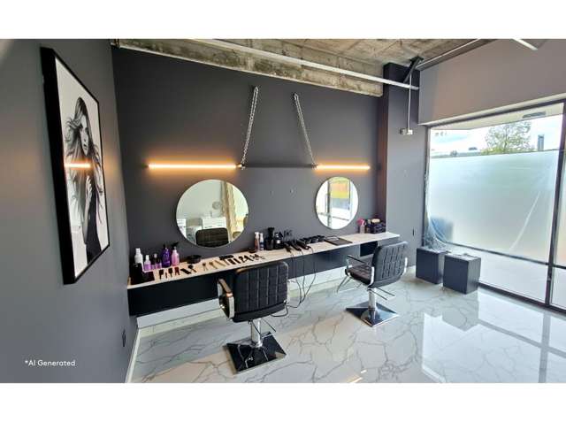 159 Manchester Street Christchurch Central_3