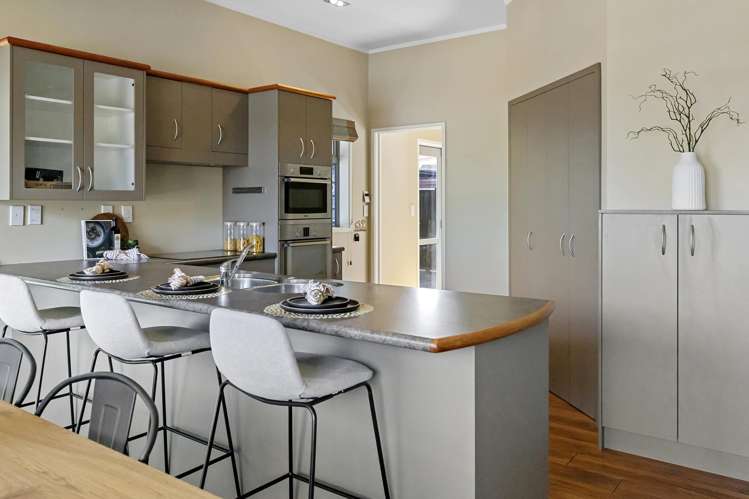 10 Northcroft Street Waitahanui_13