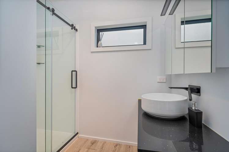 280B SH25 Kuaotunu-Wharekaho Road Kuaotunu_34