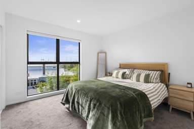 12/200 Carrington Road_4