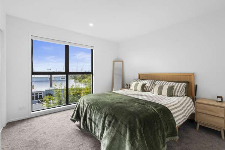 12/200 Carrington Road Mt Albert_4