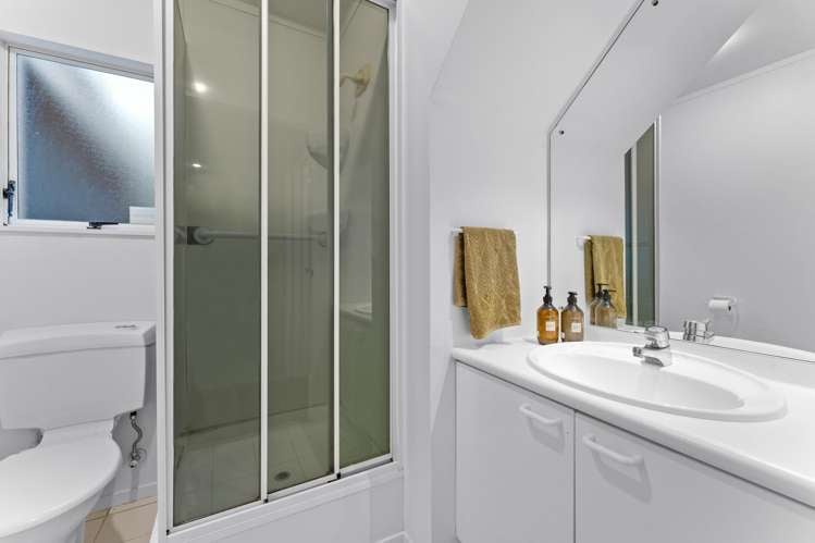 3A Hamilton Road Herne Bay_11