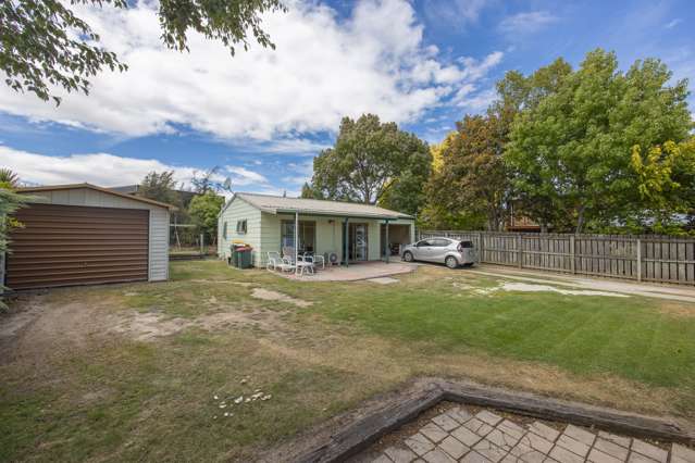 20 Rata Street Wanaka_2