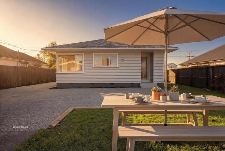 122 Springs Road Hornby_4