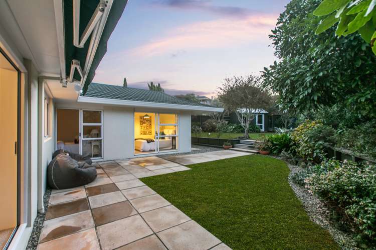 40a Glenfern Road Mellons Bay_18