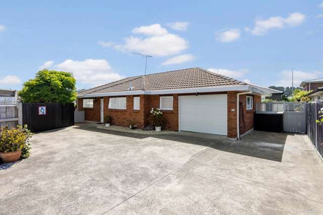 43c Alice Avenue Orewa_1