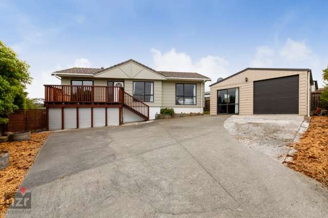 83 Fraser Drive Feilding_1