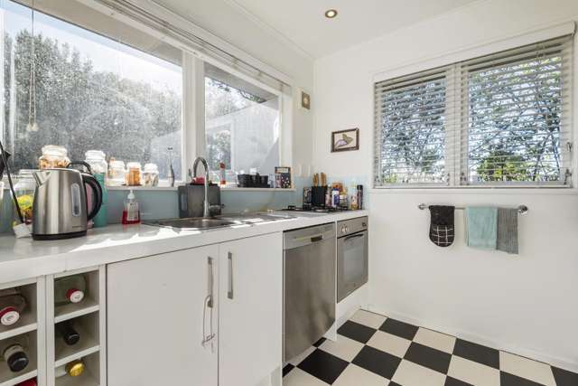 10 Aplin Place Birkdale_4