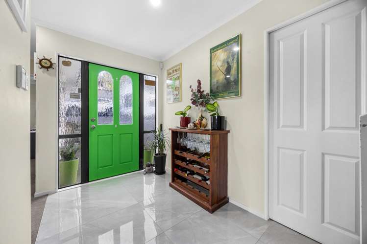 6 Gerda Place Ranui_11
