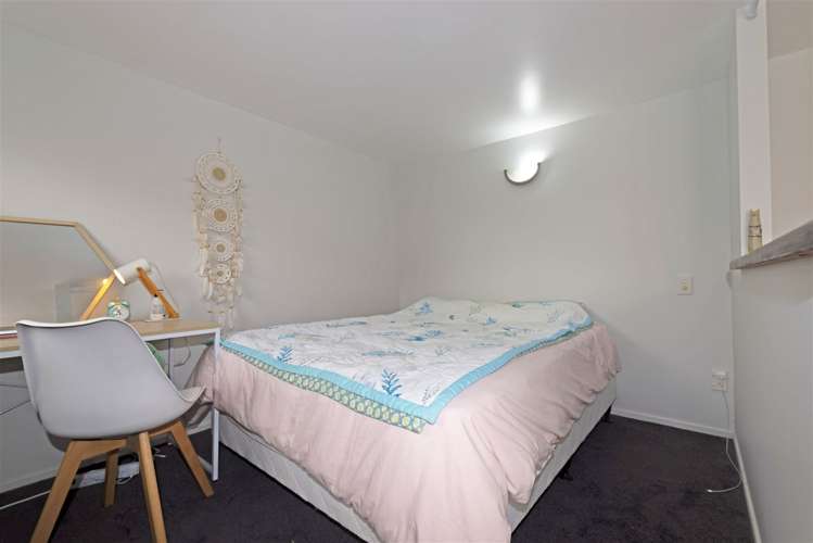 10 Blacklock Avenue Henderson_14