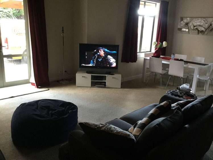 24B Walker Street Waihi_10