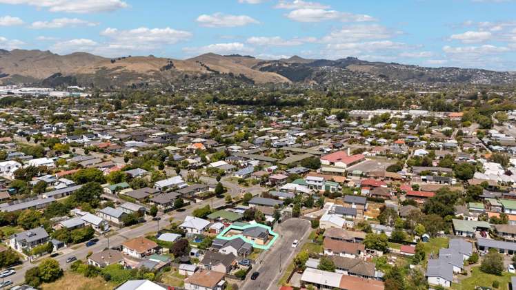 17 Hart Street Woolston_16