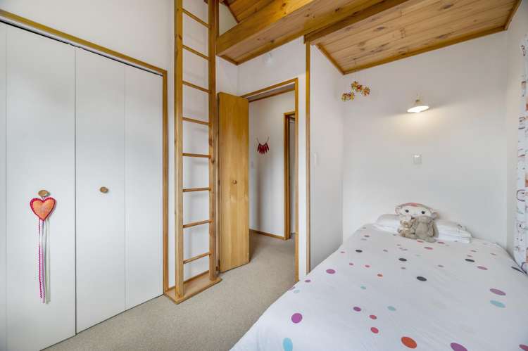 10 Wharetoroa Drive Rotoiti Forest_18