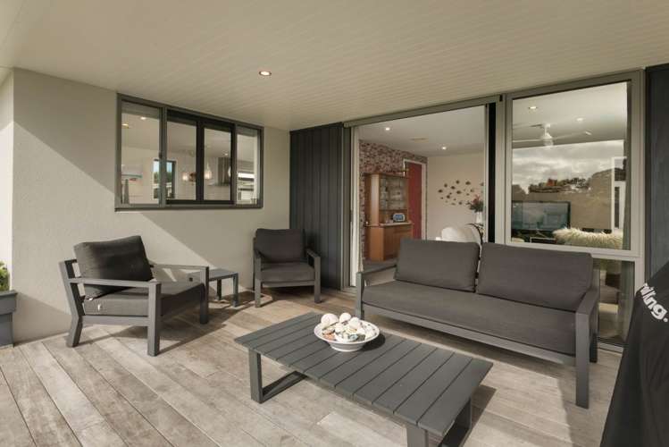 114 Koutunui Road Athenree_10