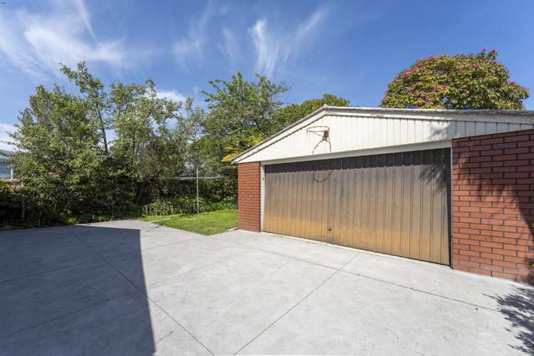 178 Riverlaw Terrace Saint Martins_15
