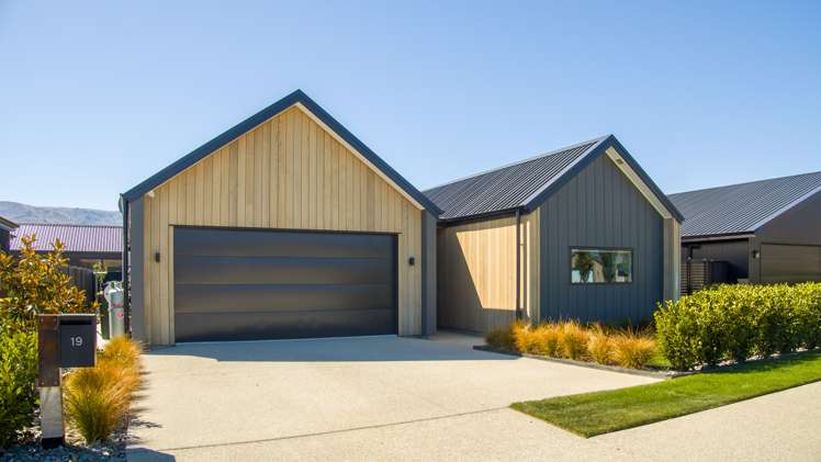 19 Vintage Street Cromwell_15