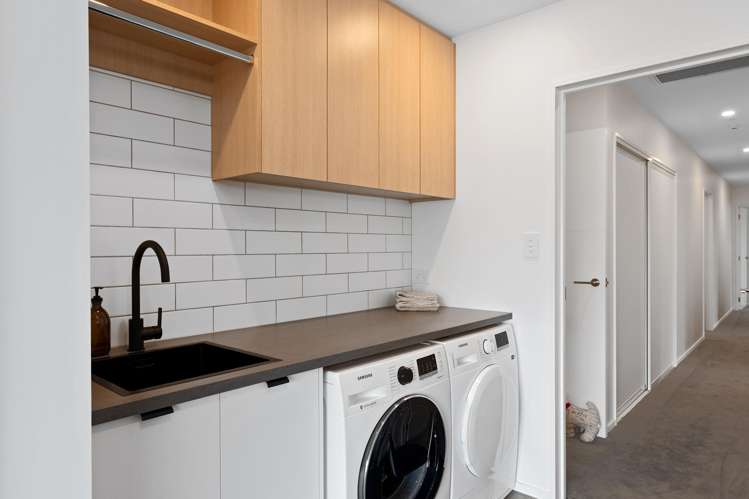 5 Blade Mews Prebbleton_25