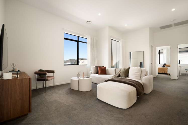 2 Skua Road Hobsonville Point_17