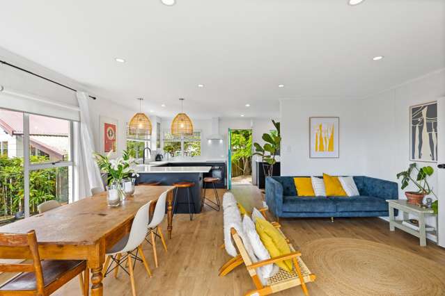 47 Red Beach Road Red Beach_3