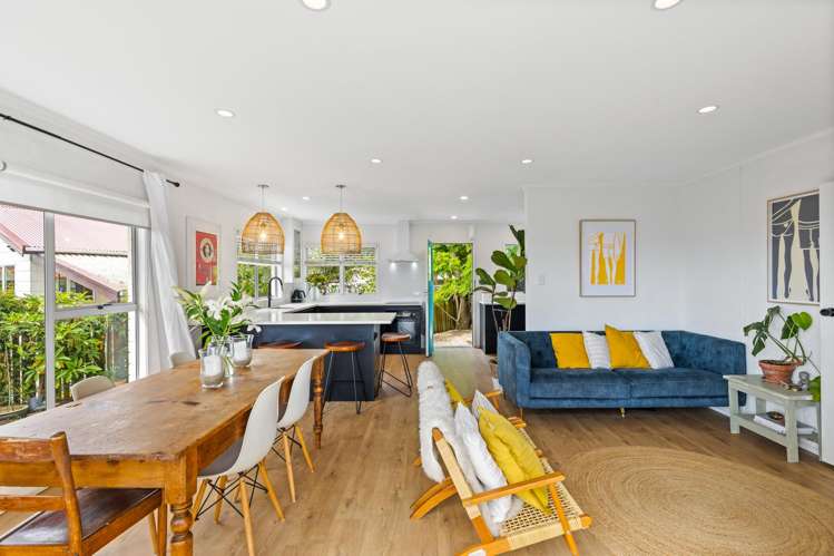 47 Red Beach Road Red Beach_2