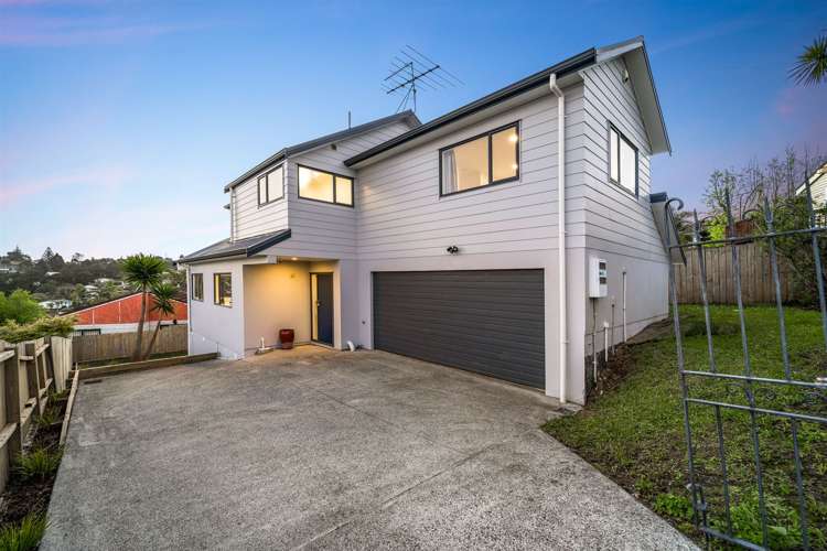 33a Monarch Avenue Hillcrest_16