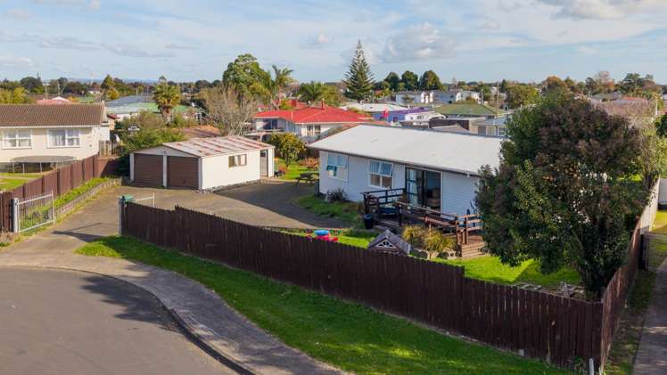 21 Winiata Terrace_1
