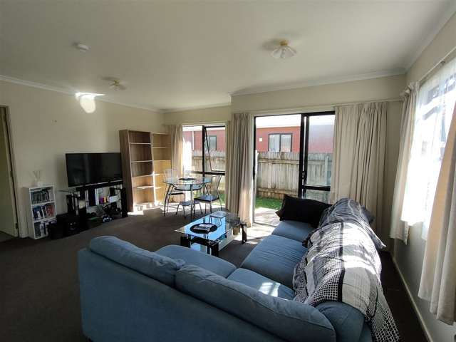 89 Pitt Street Wanganui Central_2