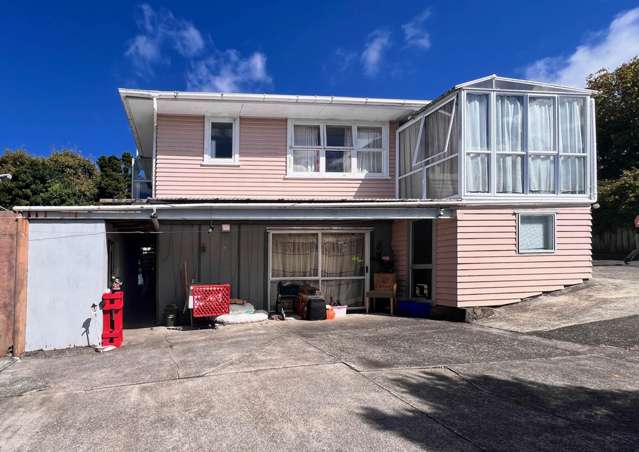 57 Batkin Road New Windsor_3