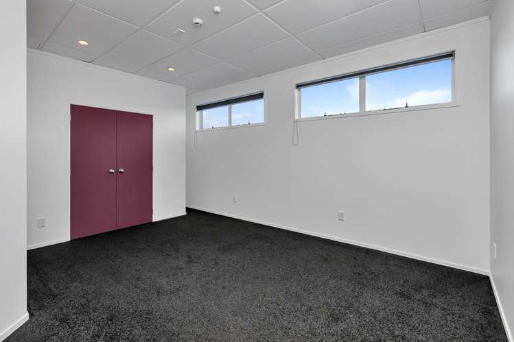 59 Clyde Street Whangarei Central_20