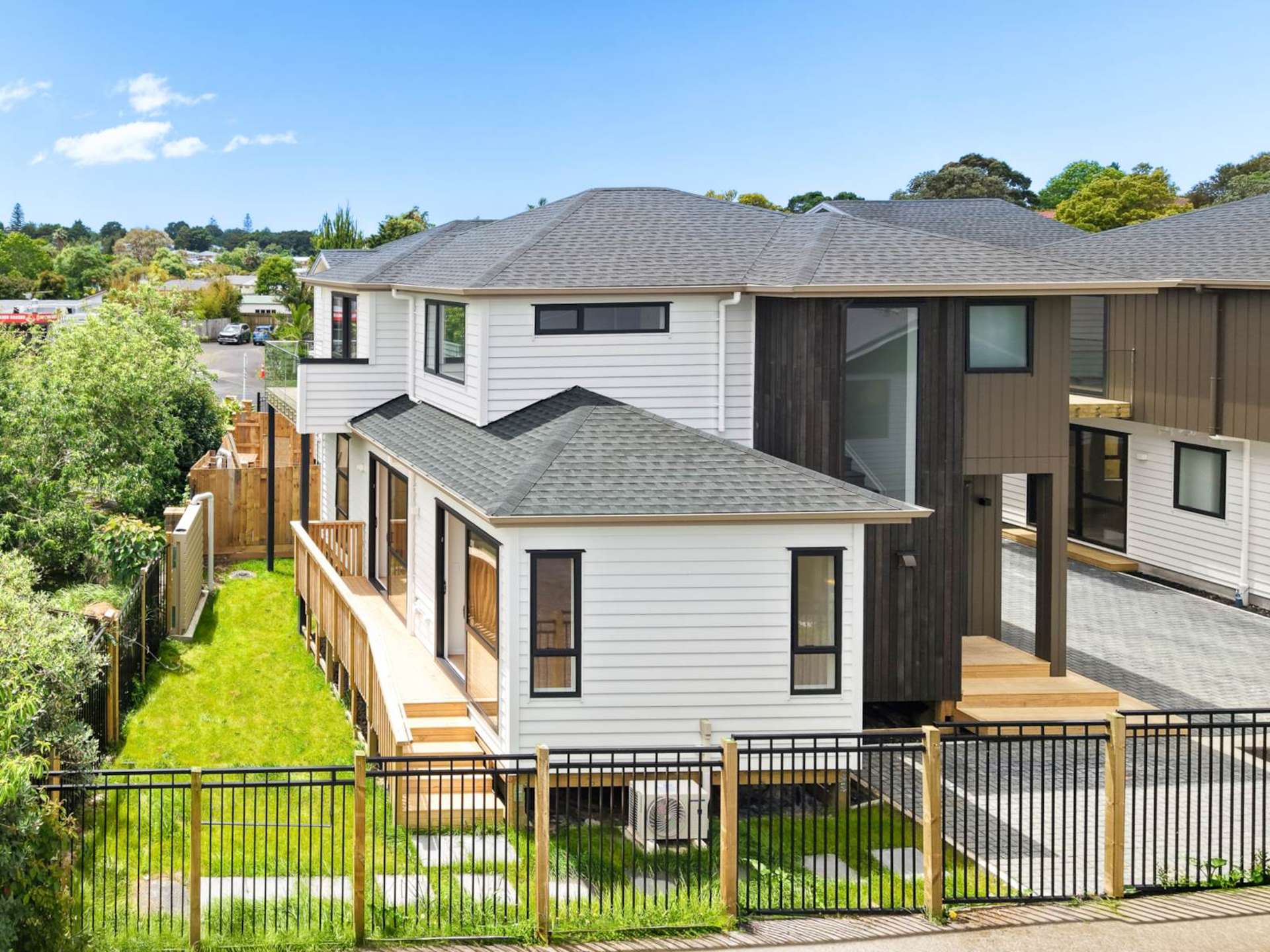 144 Moore Street Hillcrest_0