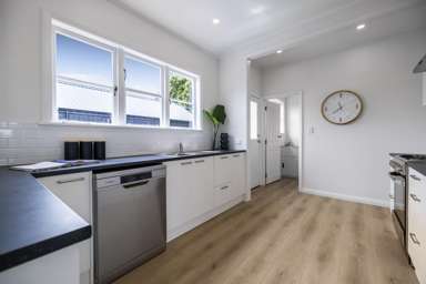 29 Kaipara Portage Road_4