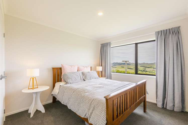 232BandC Mangatarata Road Waipukurau_10