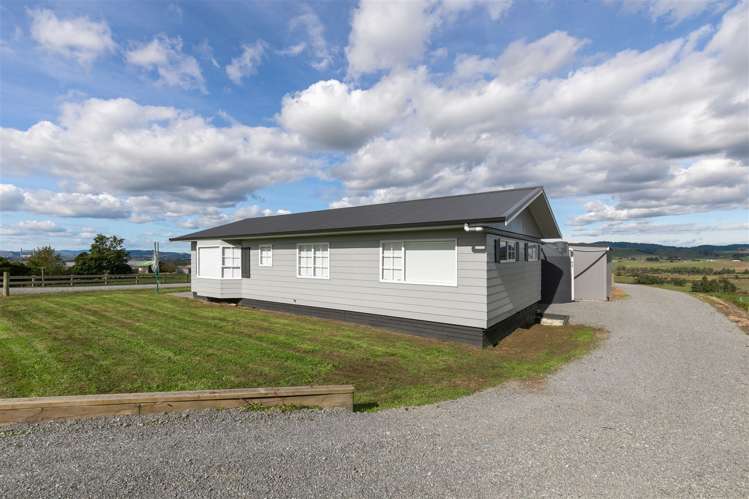 230 Ginn Road Huntly_23