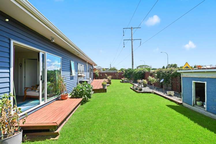 31 Wiltshire Drive Huntington_9