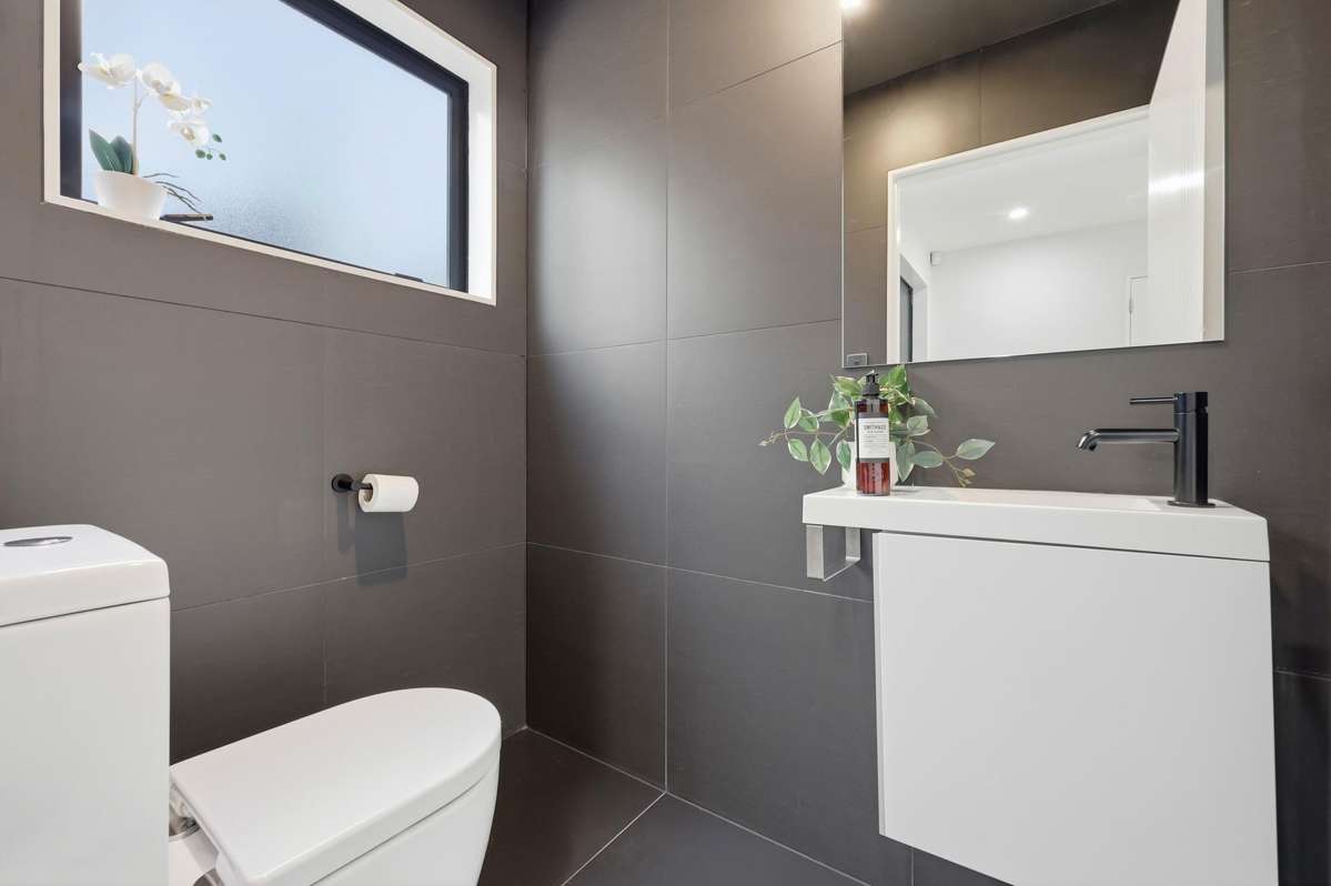 111D Woodglen Road_5