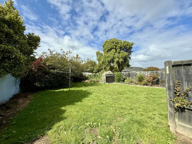 93 Wilton Street Windsor_32