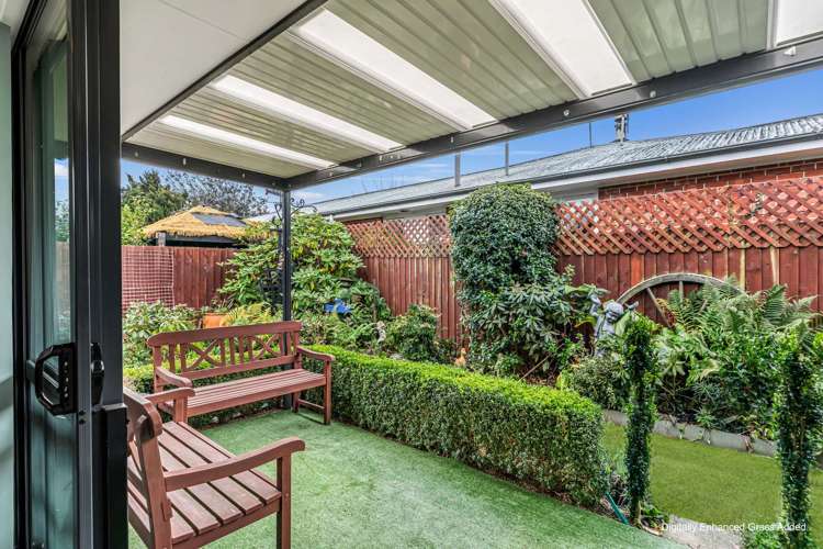 56b Victoria Street Rangiora_11