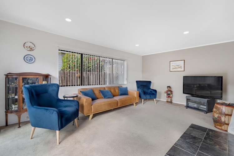 1/2 Basilton Close Bucklands Beach_7