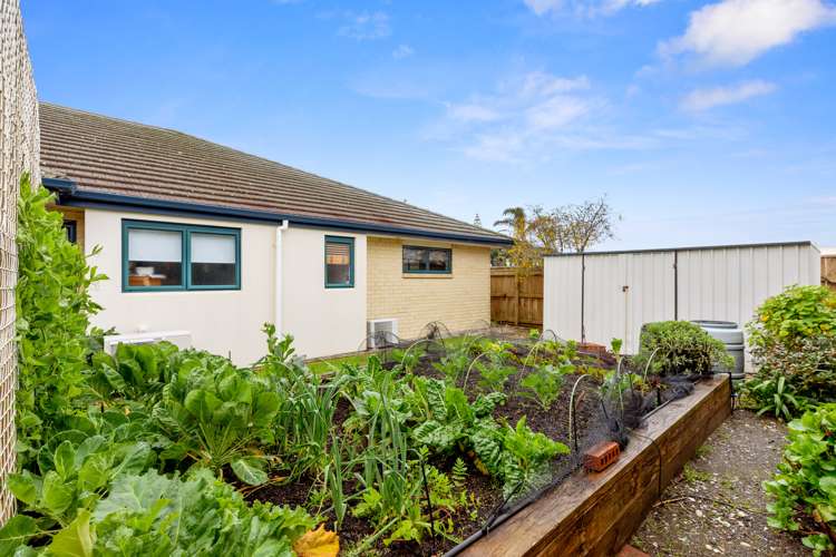 32 Monticello Key Papamoa_20