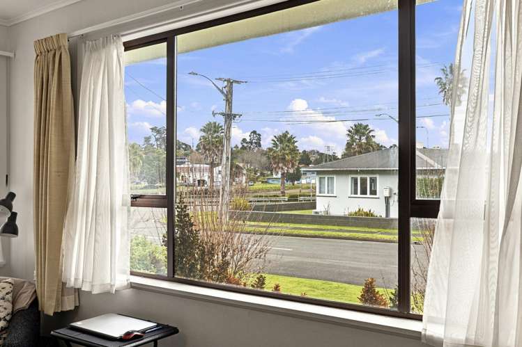 6 Purua Street Durie Hill_6