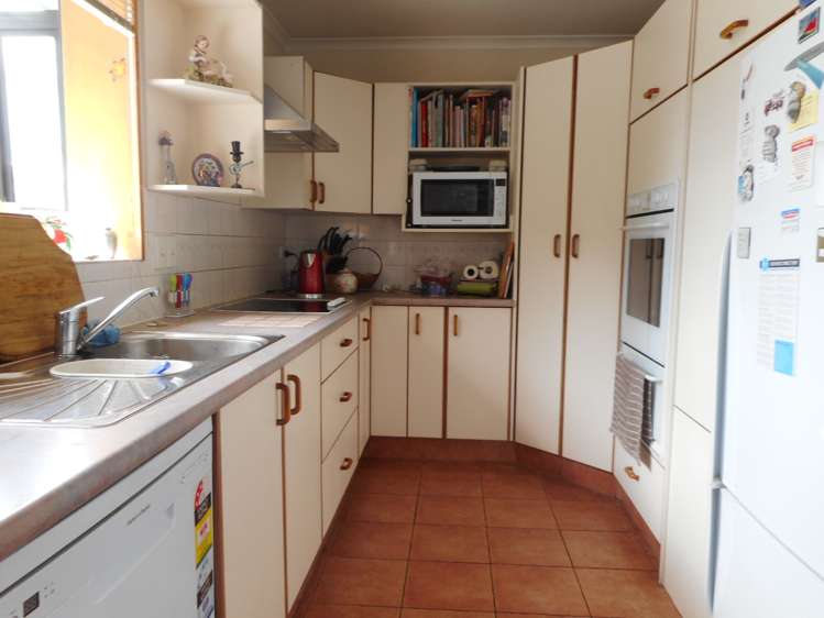 43 South Belt Methven_2