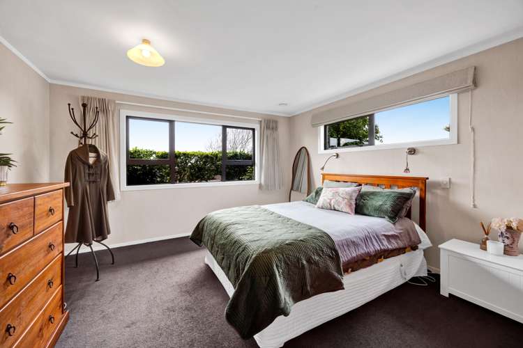 65 Belt Road New Plymouth Central_15