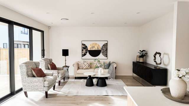 10 Murray Grey Lane Karaka_4