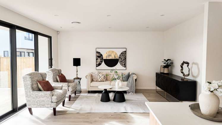 10 Murray Grey Lane_4