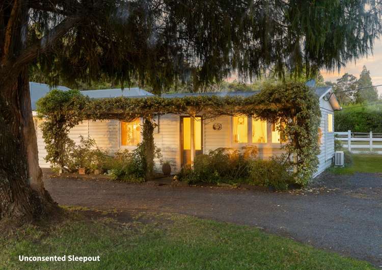 59 Mahoenui Valley Road Coatesville_31