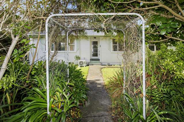 5A Whitehouse Road Tītahi Bay_1