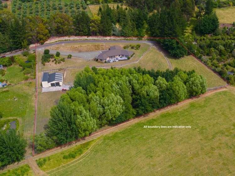 402 Ben Morven Road Fairhall_19