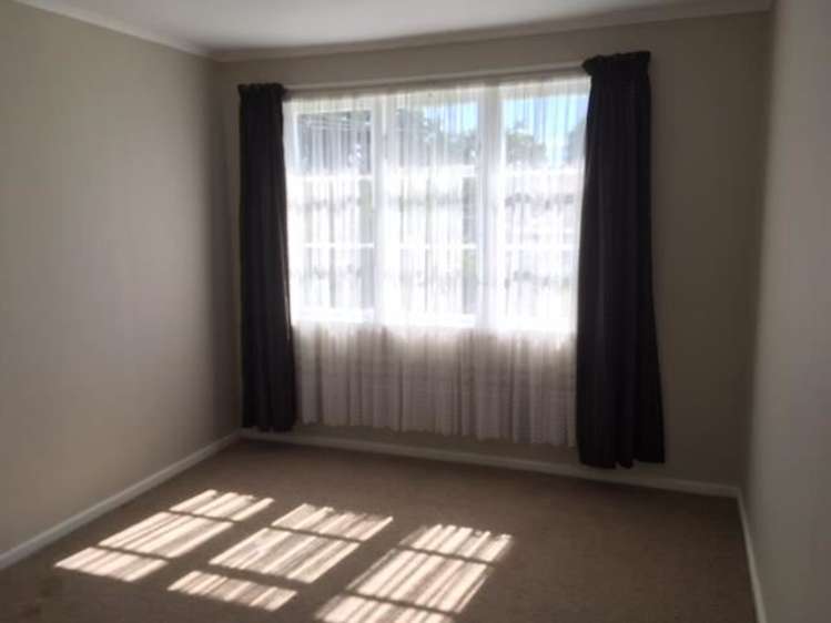 6 Whatawhata Avenue Ngaruawahia_4