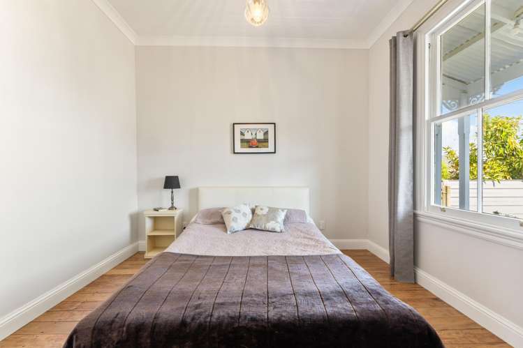 122 Harrison Street Wanganui Central_6