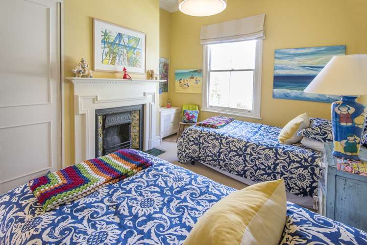 43 King Edward Parade Devonport_20